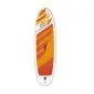 Planche SUP gonflable 274x76x12cm