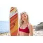 Planche SUP gonflable 274x76x12cm
