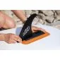 Planche SUP gonflable 274x76x12cm