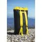 Planche SUP gonflable 274x76x12cm