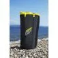 Planche SUP gonflable 274x76x12cm