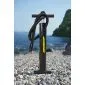 Planche SUP gonflable 274x76x12cm