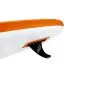 Planche SUP gonflable 274x76x12cm