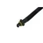 Planche SUP gonflable 274x76x12cm
