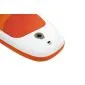 Planche SUP gonflable 274x76x12cm