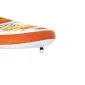 Planche SUP gonflable 274x76x12cm