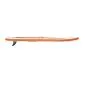Planche SUP gonflable 274x76x12cm
