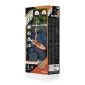 Planche SUP gonflable 274x76x12cm