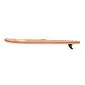 Planche SUP gonflable 274x76x12cm