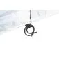 Tente familiale 6 personnes 490x380x195cm 