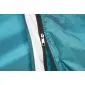 Tente familiale 6 personnes 490x380x195cm 