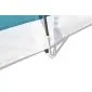 Tente familiale 6 personnes 490x380x195cm 