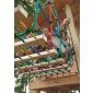 Pont de singe aire jeux 200cm