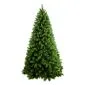 Arbre de Noël 150cm