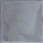 Dalle trottoir gris 40x60x5cm (m2)