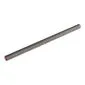 Tige filetée Inox M8x1m DIN 975 