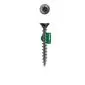 Dynaplus 5.0x60/35mm (100pcs)