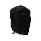 Housse de protection barbecue Kamado ø38cm 