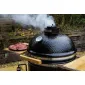 Housse de protection barbecue Kamado ø38cm 
