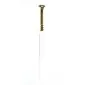 Cheville du chassis 6x60mm
