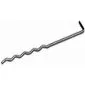 Ancre de maçonnerie 17cm