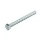 Boulon M14x30mm DIN 933