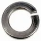 Rondelle-ressort inox M3 DIN 127-B